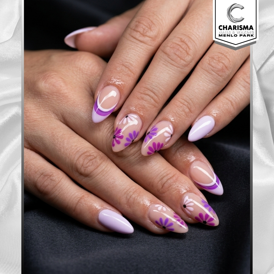 Nail Design_May 2026
